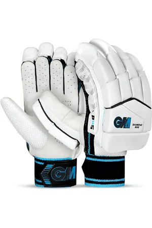 GM Diamond 808 Cricket Batting Glove