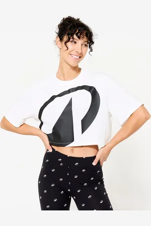 DECATHLON Women