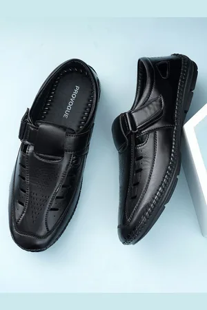 Provogue Men Comfort Sandal