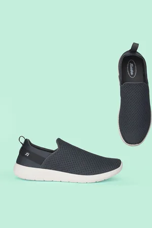Bata Men Sneakers