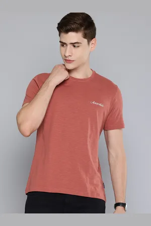 Aeropostale Pure Cotton T-shirt
