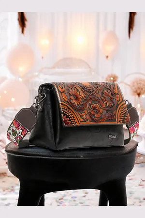 EXOTIC Sling Bag