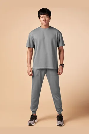 Cult All Day Comfort Co-ord Set