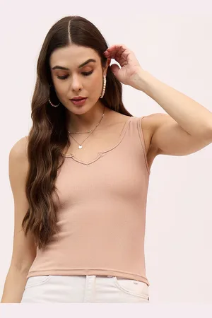 Mayra Women Top