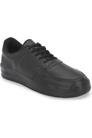 MAGNOLIA Women Sneakers