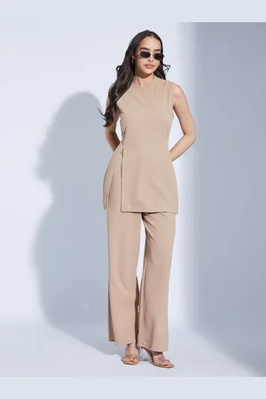 Moda Rapido Top