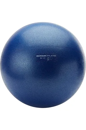 DECATHLON Pilates Gym Softball