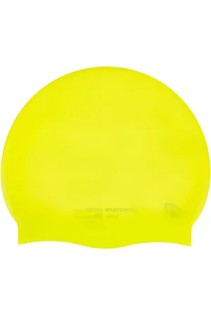 DECATHLON Swimming Cap