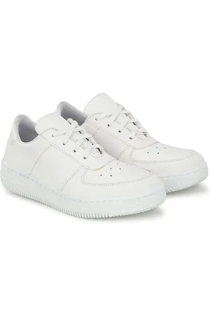 MAGNOLIA Women Sneakers
