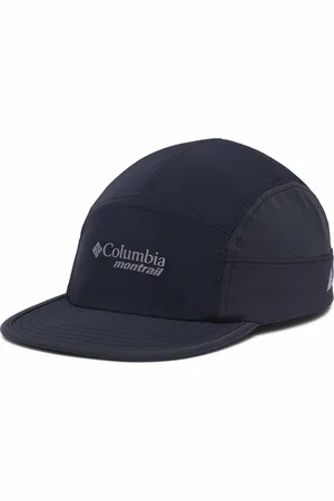 Columbia Escape Thrive Cap