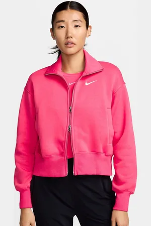 Nike Sportswear Phoenix Fleece Women