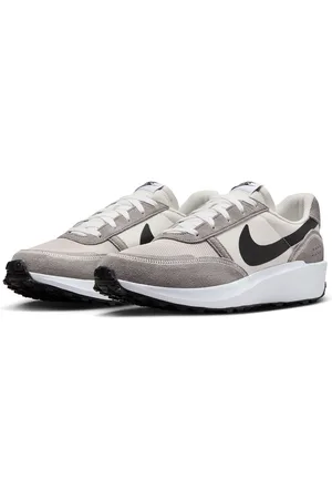 Nike Waffle Nav Men