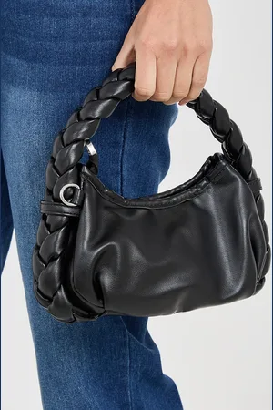 Styli Women