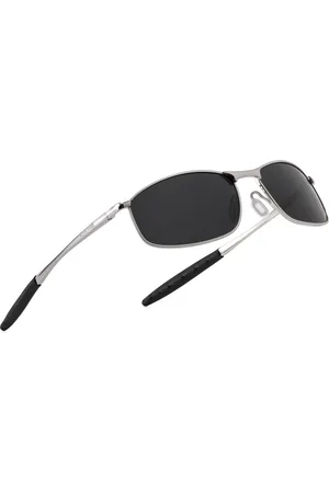 Royal Son Men Sports Sunglasses CHI0083-C1