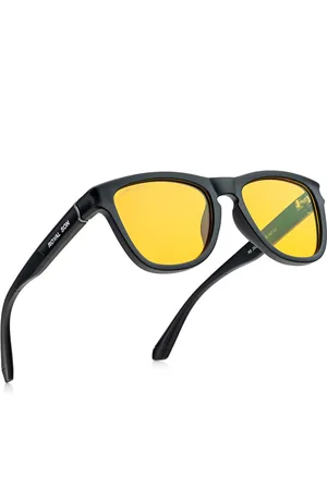 Royal Son Unisex Wayfarer Sunglasses With Polarised Lens SG-RS2020-C2