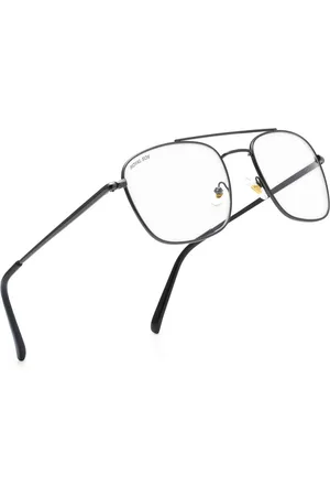 Royal Son Unisex Square Sunglasses RS0023SF