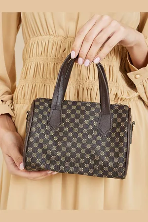 Styli Women
