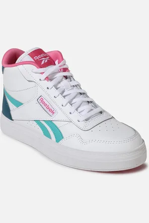 Reebok Women COURT ADVANCE Sneakers