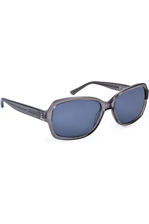 Pierre Cardin New Geometrical Women Square Sunglasses 716736928081