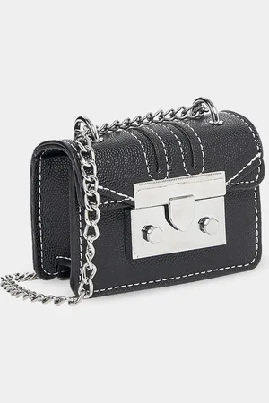 Styli Women