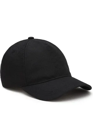 Calvin Klein Men Baseball Cap