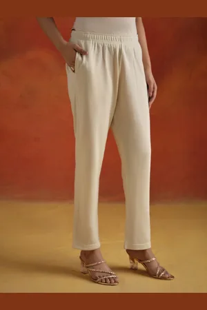 Jaipur Women Original Trousers