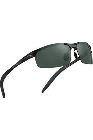 Royal Son Men HD Polarized Other Sunglasses CHI0094