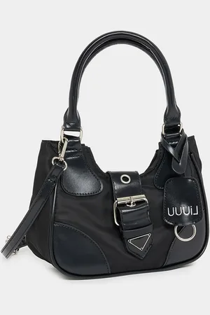 Styli Women