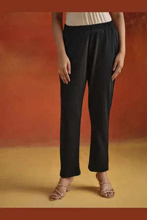 Jaipur Women Original Trousers