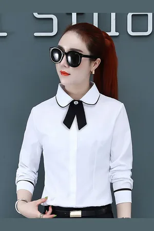 Mast & Harbour Women Slim Fit Opaque Casual Shirt