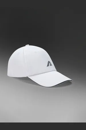 BOLDFIT Unisex Printed Snapback Cap