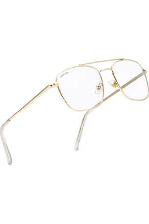 Royal Son Unisex Aviator Sunglasses RS0022SF