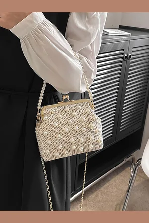 Styli Women