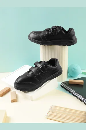 Liberty Force 10 kids GOLA-SCHV Velcro School Shoes