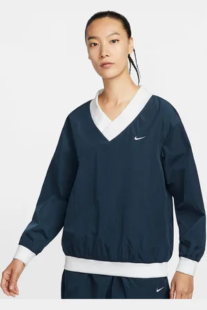 Nike Sportswear Essential Women