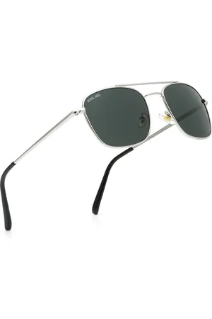 Royal Son Unisex Square Sunglasses RS0029AV