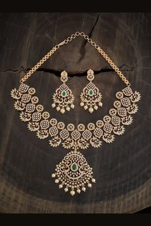 Kushal