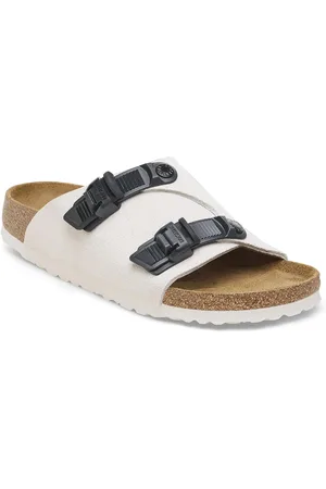 Birkenstock Unisex Regular Width Zurich Tech Comfort Sandals