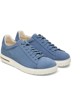Birkenstock Bend Low Elemen Narrow Widthtal Unisex Narrow Widthcasual Sneakers