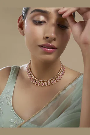 Kushal