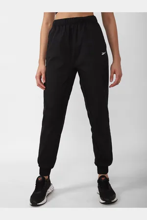 Reebok Women Fitness MYT Joggers