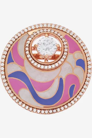 Kushal
