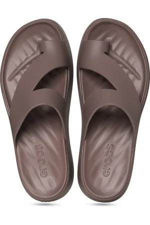 Crocs Women Sliders
