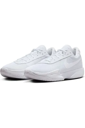 Nike G.T. Cut Academy EP Basketball Shoes