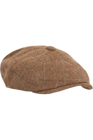 FabSeasons Unisex Ascot Cap