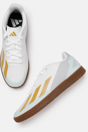 adidas Men Ace Crux Training Shoes