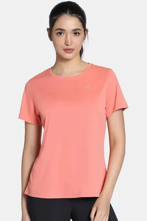 Zivame Top