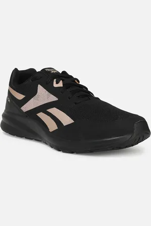 Reebok Women Runner 4.0 Running Shoes