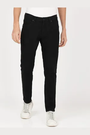 Lee Men Cotton Rodeo Stretchable Jeans
