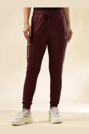 dollar Women Mid Rise Joggers